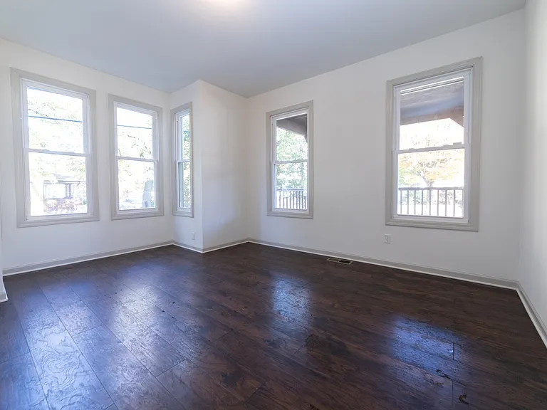 84 Sheffield Ave #1 — Photo 12