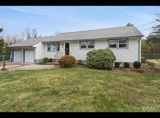 80 Claremont Rd, Franklin Park, NJ 08823