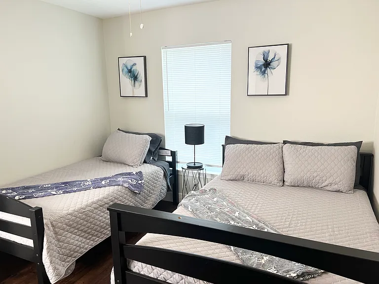 16150 SW 29th Court Rd — Photo 19