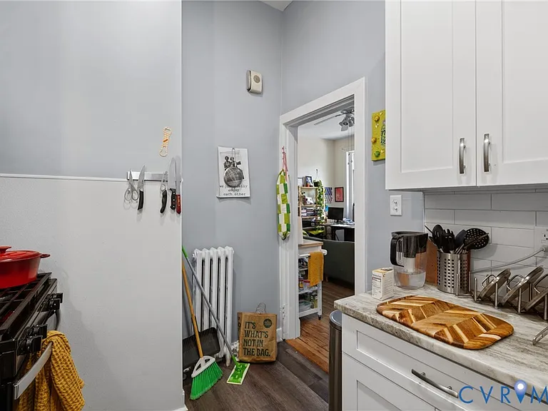1527 Grove Ave #2 — Photo 17