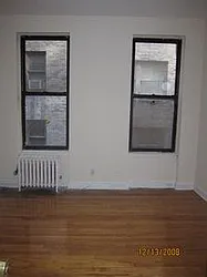 Rented by Immac Realty