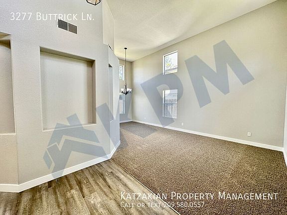 5th image of 3277 Buttrick Ln
