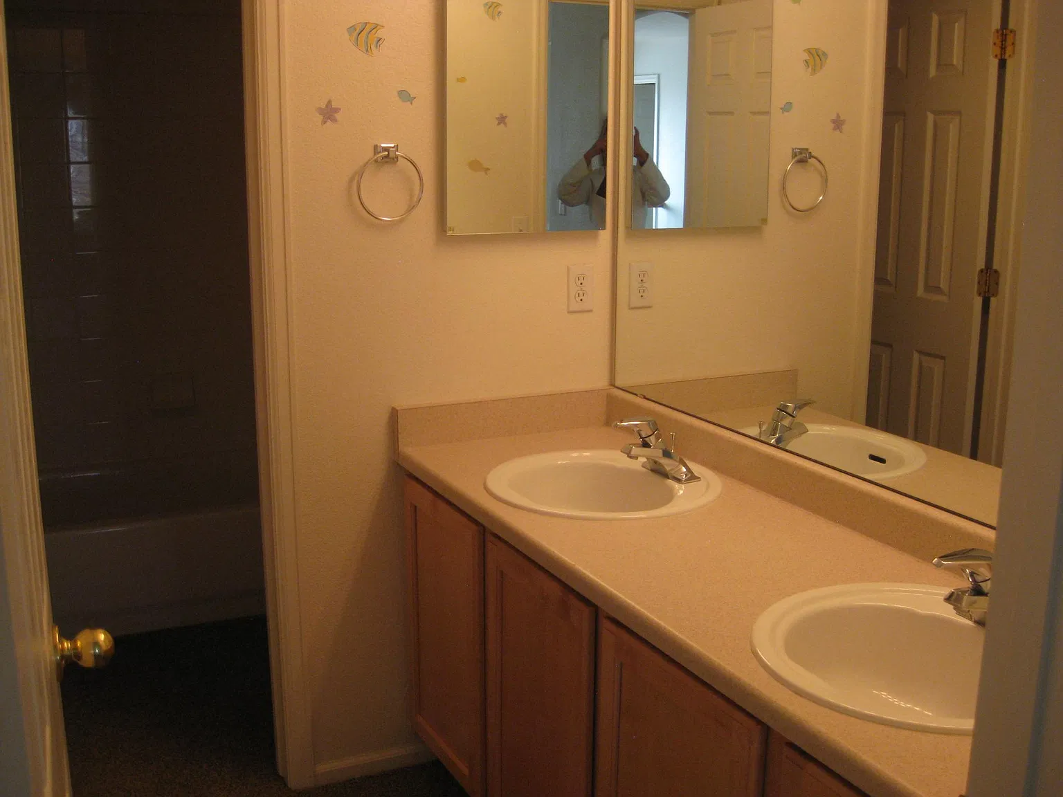 10276 Fawnbrook Ct — Photo 4