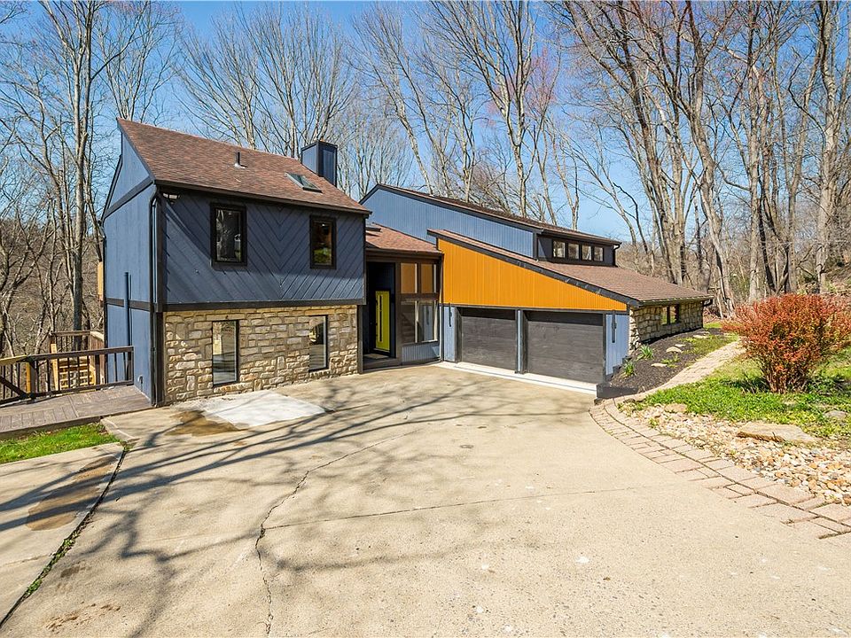 1st image of 2635 Woodmont Ln