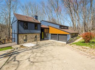 2635 Woodmont Ln, Wexford, PA