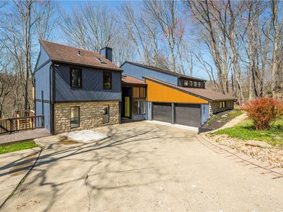 2635 Woodmont Ln, Wexford, PA, 15090