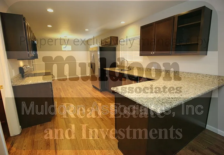 3460 Antero Dr — Photo 5
