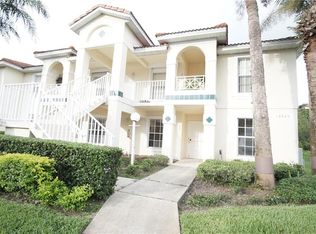 13945 Timberland Dr APT 104, Orlando, FL 32824