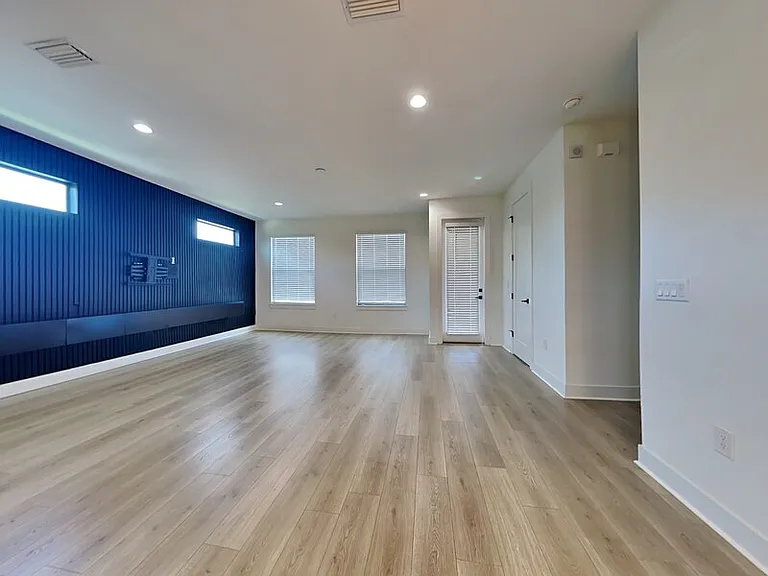 6902 S Macdill Ave #1 — Photo 17