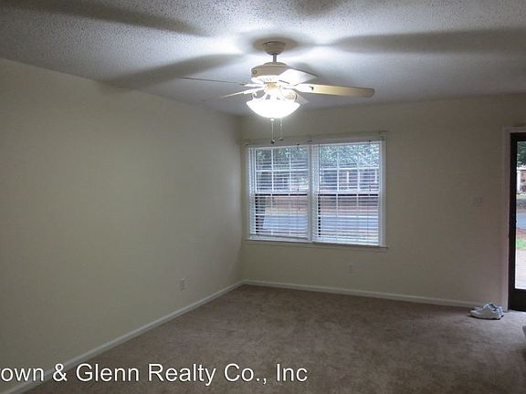 2nd image of 6835 Farmingdale Dr APT E