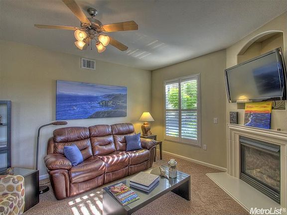 4th image of 1111 Vessona Cir
