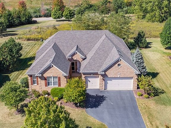 2nd image of 1276 McDole Dr