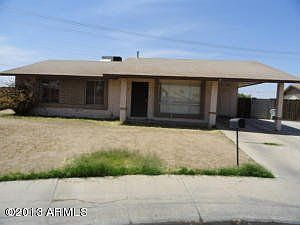 2nd image of 4418 N 90th Dr