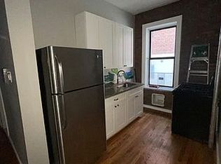 657 E 21st St APT 3A, Brooklyn, NY 11226
