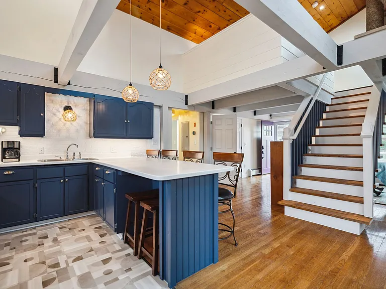 2 Oconnors Ct — Photo 11