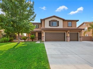 9373 Golden Lantern Rd, Riverside, CA 92508