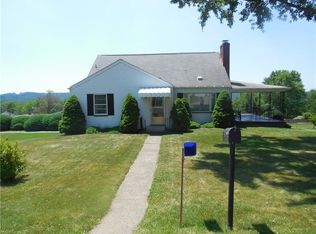 103 Grove St, New Brighton, PA