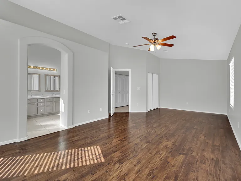 222 Sandpiper Village Way — Photo 18