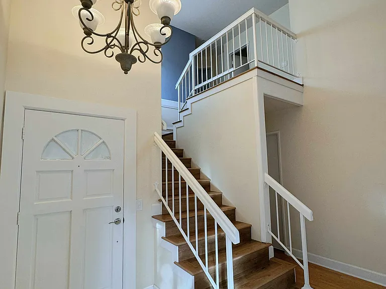 1737 Landau Pl — Photo 4