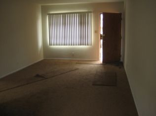 1215 Garfield Ave #J, Los Angeles, CA 90022
