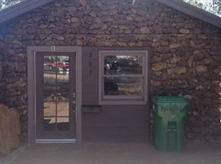 207 1st St APT B, Sparks, NV 89431