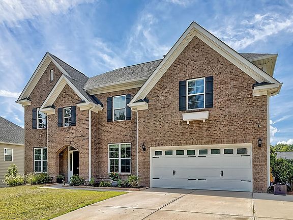 2nd image of 428 Sterling Brook Dr