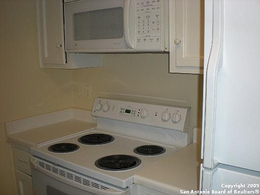 3rd image of 11816 N song st #113