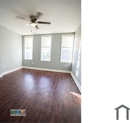 1826 E Federal St — Photo 19