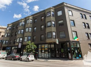 2517 N Lincoln Ave #2523-C2, Chicago, IL 60614