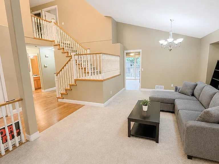 23733 Boulder Pl — Photo 3
