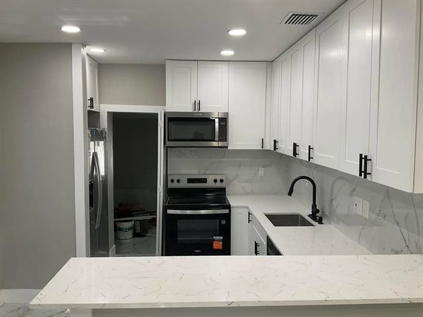 5540 Mayo St # 5540, Hollywood, FL 33021 — Photo 1