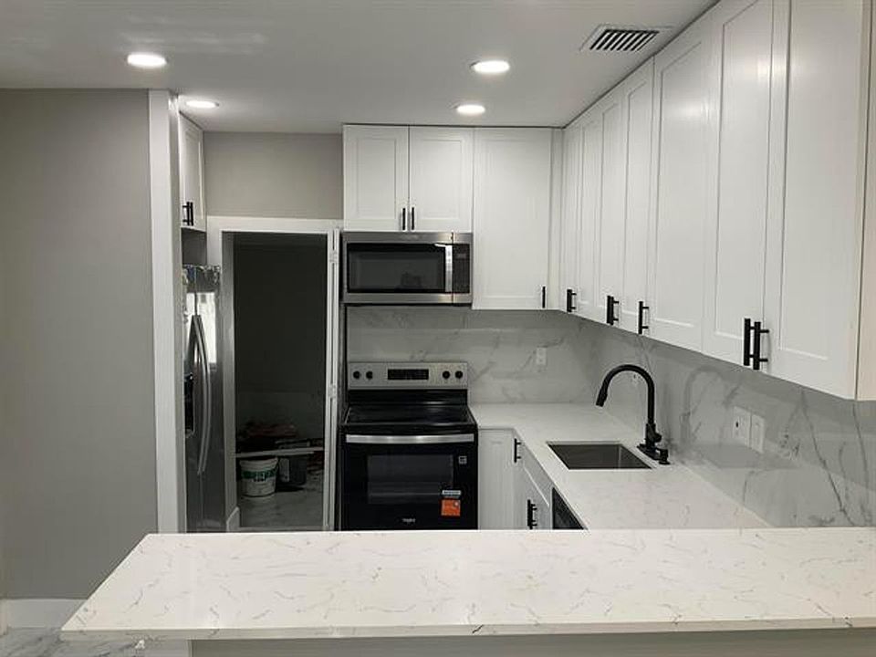 1st image of 5540 Mayo St #5540