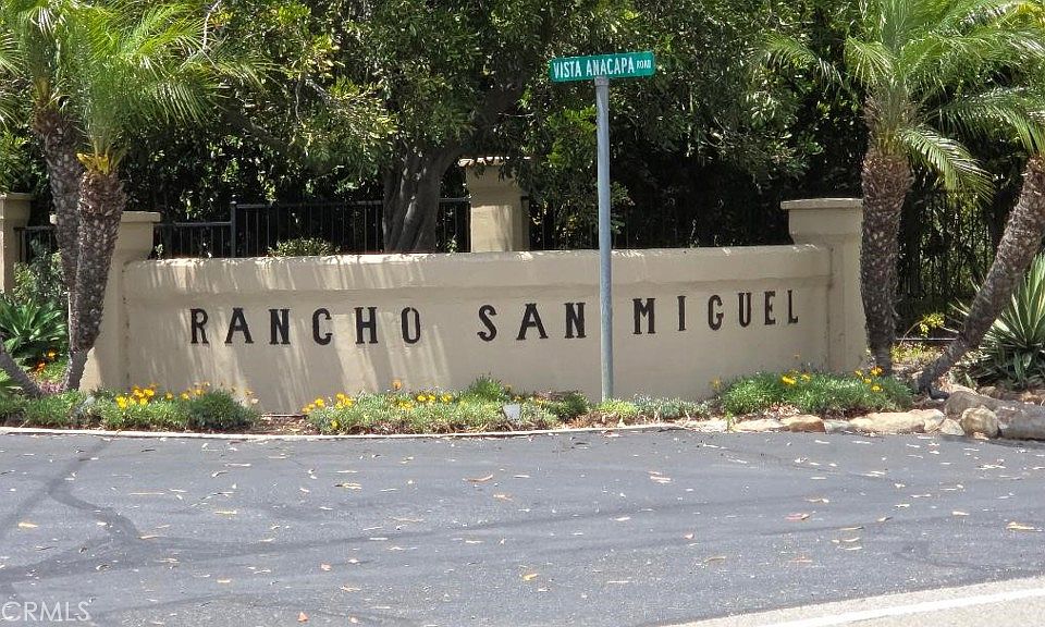 1st image of 9003 Vista Anacapa Rd