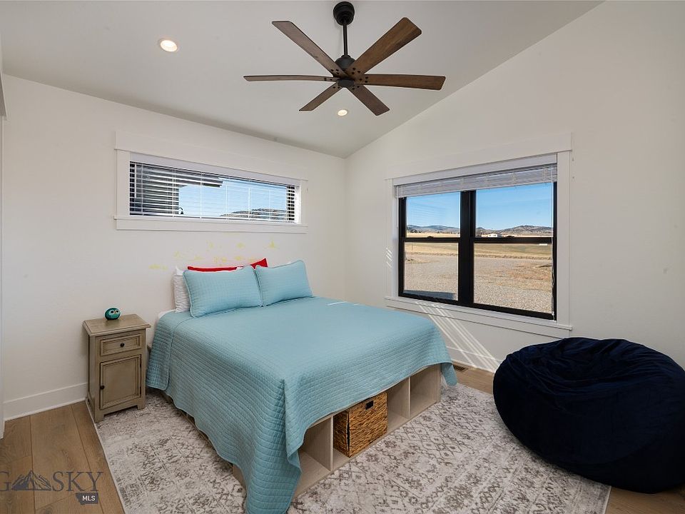 25th image of this home