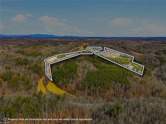 3rd image of 1324 Hardie Mabe Rd