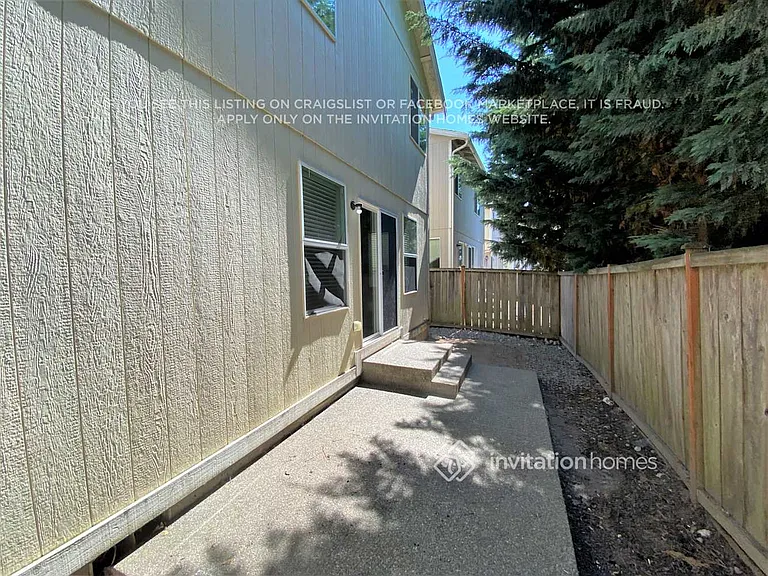 19504 12th Avenue Ct E — Photo 17