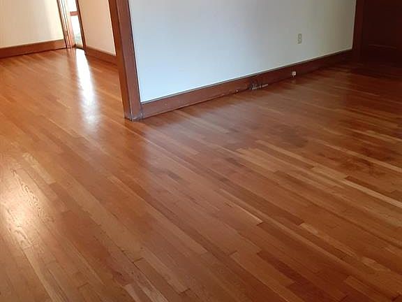 5th image of 46 Kirkwood Ave Floor 1