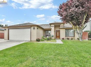 1130 Mingo Way, Lathrop, CA