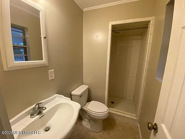 422 Whispering Pine Dr — Photo 7