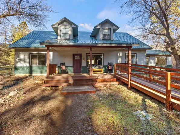 3488 Ward Rd, Cambridge, ID 83610