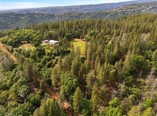 14 Wendlis Rd, Forest Ranch, CA 95942