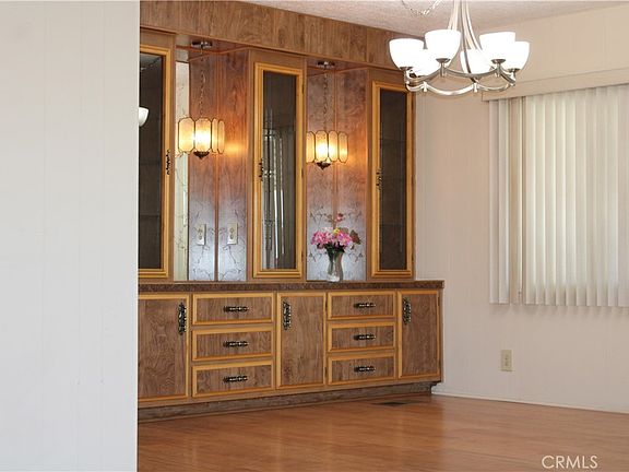 2nd image of 601 N Kirby St Space 534