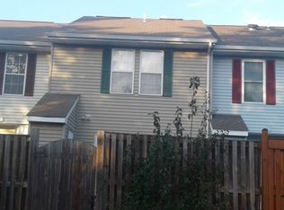 6266 Woodchuck Pl, Waldorf, MD