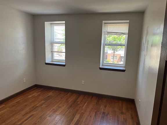 2nd image of 50 Irvine Turner Blvd #4