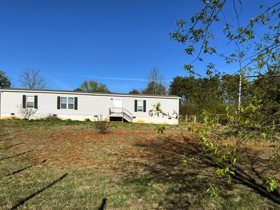 741 Stone Rd, Benton, TN, 37307