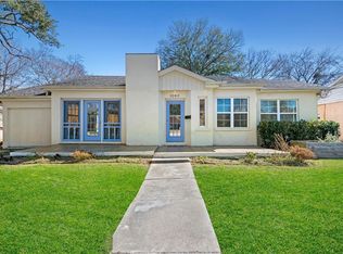 109 Chalfant Pl, New Orleans, LA 70119