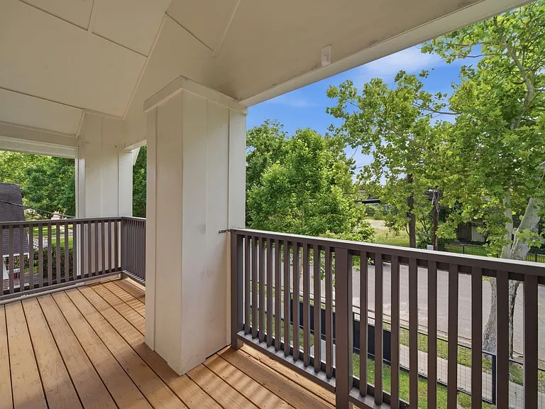 3118 Morrison St — Photo 22
