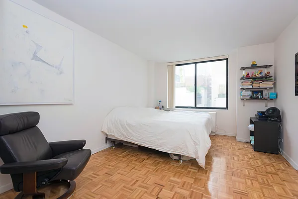 Sold by Demsker Realty | media 4