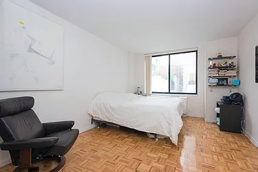 Sold by Demsker Realty