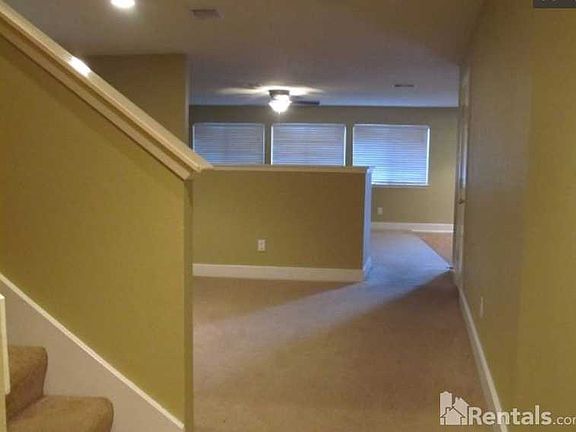 5th image of 26881 Kings Park Hollow Dr